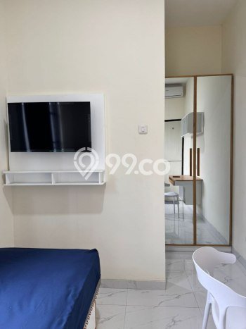 Rumah Kost Dijual di Lowokwaru, Malang dengan 14 Kamar Tidur, 15 Kamar Mandi Rumah Kost Dijual di Lowokwaru, Malang dengan 14 Kamar Tidur, 15 Kamar Mandi