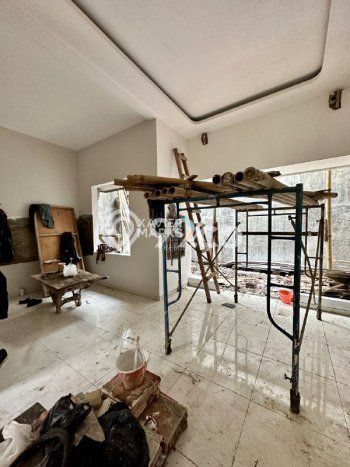 Dijual Rumah Modern 4 KT di Sengkaling, Malang Dijual Rumah Modern 4 KT di Sengkaling, Malang