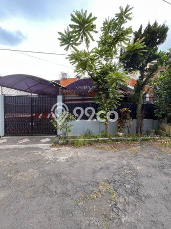 Hunian Nyaman Asri 5 KT Siap Huni di Karang Besuki Malang Hunian Nyaman Asri 5 KT Siap Huni di Karang Besuki Malang
