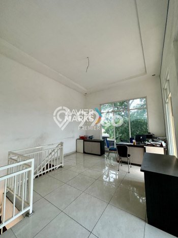 Gudang Favorit Dijual di Kedungkandang Malang Area Pusat Bisnis Gudang Favorit Dijual di Kedungkandang Malang Area Pusat Bisnis