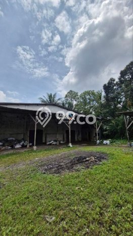 Tersedia Komersial Bisnis di Bululawang Malang Harga Sewa Menarik Bisa Nego Tersedia Komersial Bisnis di Bululawang Malang Harga Sewa Menarik Bisa Nego
