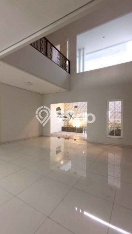 Best Deal Hunian Premium Ideal dan Luas di Araya, Malang Best Deal Hunian Premium Ideal dan Luas di Araya, Malang