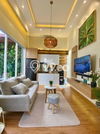 Jual Rumah Minimalis Bagus Punya 2 KT di Sukun Malang SHM Jual Rumah Minimalis Bagus Punya 2 KT di Sukun Malang SHM