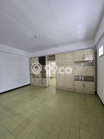 Ruko Komersial Dijual di Klojen Malang LT 60m2 & LB 188m2 Ruko Komersial Dijual di Klojen Malang LT 60m2 & LB 188m2