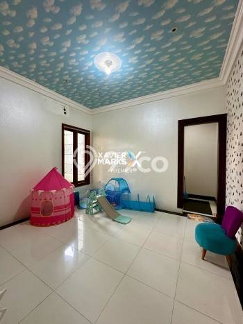 HARGA SPESIAL! Rumah area , Malang, LT 375m2m² LB 500m2m² BISA KPR! HARGA SPESIAL! Rumah area , Malang, LT 375m2m² LB 500m2m² BISA KPR!