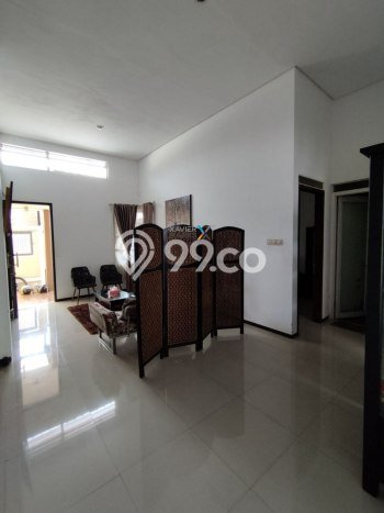 Rumah Strategis Minimalis Lb 85m2 di Blimbing, Malang Rumah Strategis Minimalis Lb 85m2 di Blimbing, Malang