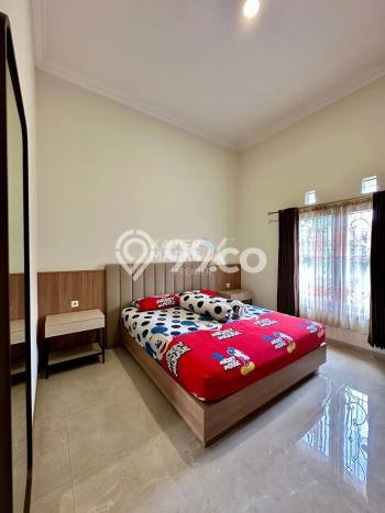 LISTING BARU! Rumah Strategis area , LT 158m2m² LB 130m2m² LISTING BARU! Rumah Strategis area , LT 158m2m² LB 130m2m²