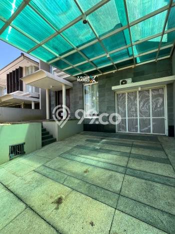 Rumah Kontrakan Malang LT 217m2 LB 253m2 Kawasan Araya Rumah Kontrakan Malang LT 217m2 LB 253m2 Kawasan Araya