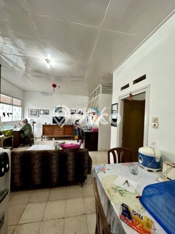Best Deal Hunian Premium Ideal dan Luas di Klojen, Malang Best Deal Hunian Premium Ideal dan Luas di Klojen, Malang