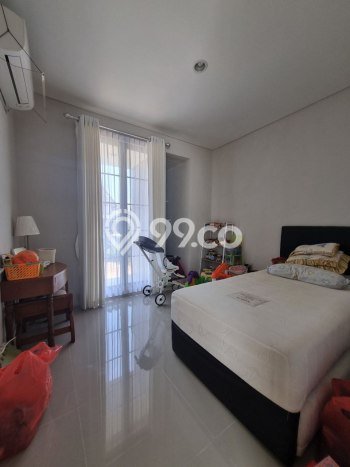 Jual Rumah Bagus Siap Huni LB 100m2 di Dau, Malang Jual Rumah Bagus Siap Huni LB 100m2 di Dau, Malang