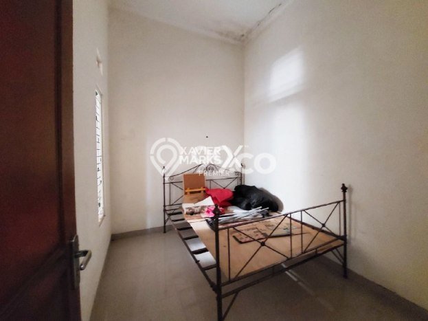Hunian Cantik Minimalis Lb 70m2 di Blimbing, Malang Hunian Cantik Minimalis Lb 70m2 di Blimbing, Malang