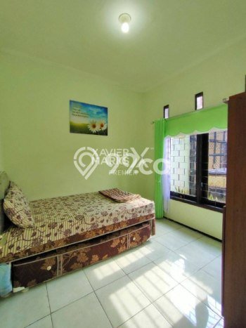 For Sale! Premium House LT 282m2 Desain Elegan di Batu For Sale! Premium House LT 282m2 Desain Elegan di Batu