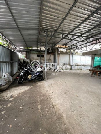 Hot Offer Hunian Mewah Ideal dan Luas di Sukun, Malang Hot Offer Hunian Mewah Ideal dan Luas di Sukun, Malang