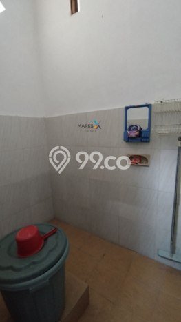 Komersial Dijual Lokasi Emas di Kepanjen Luas 300m2 Komersial Dijual Lokasi Emas di Kepanjen Luas 300m2