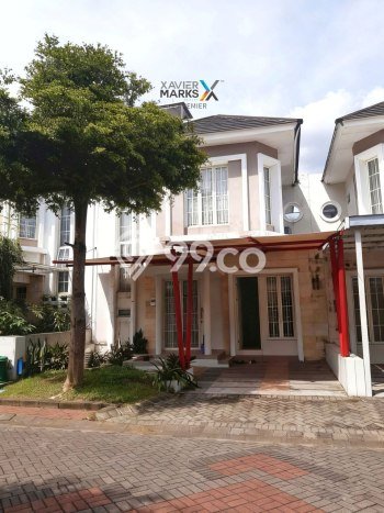 Best Deal Hunian Premium Ideal dan Luas di Lowokwaru, Malang Best Deal Hunian Premium Ideal dan Luas di Lowokwaru, Malang