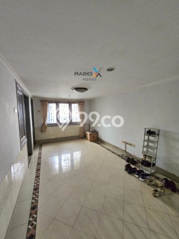 Dijual Rumah Luas Elegan Dengan View Cantik di Araya, Malang Dijual Rumah Luas Elegan Dengan View Cantik di Araya, Malang