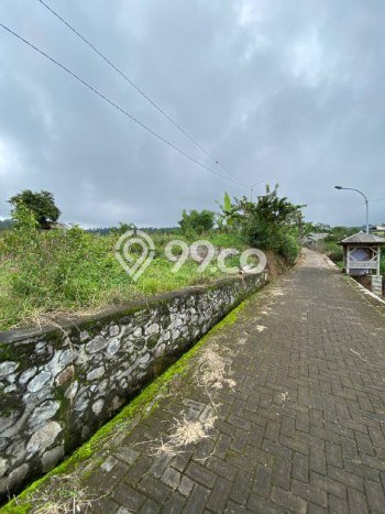 Untuk Dijual Tanah 5191m2 di Batu, Malang Untuk Dijual Tanah 5191m2 di Batu, Malang