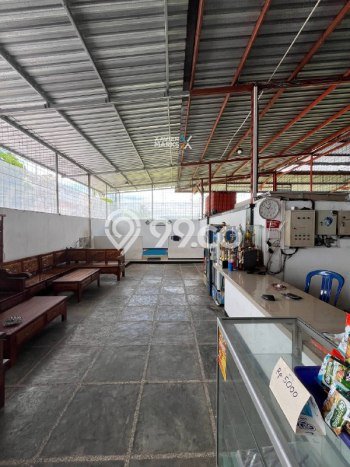 Area Ramai! Komersial Dijual di Kepanjen untuk Bisnis Luas Bangunan 2000m2 Area Ramai! Komersial Dijual di Kepanjen untuk Bisnis Luas Bangunan 2000m2