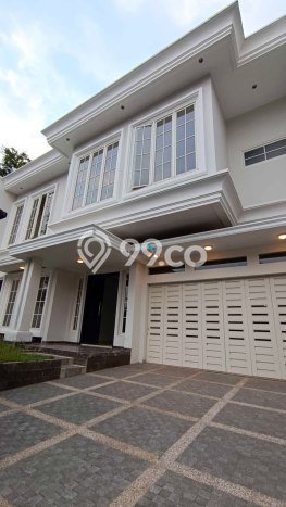 Best Deal Hunian Premium Ideal dan Luas di Araya, Malang Best Deal Hunian Premium Ideal dan Luas di Araya, Malang