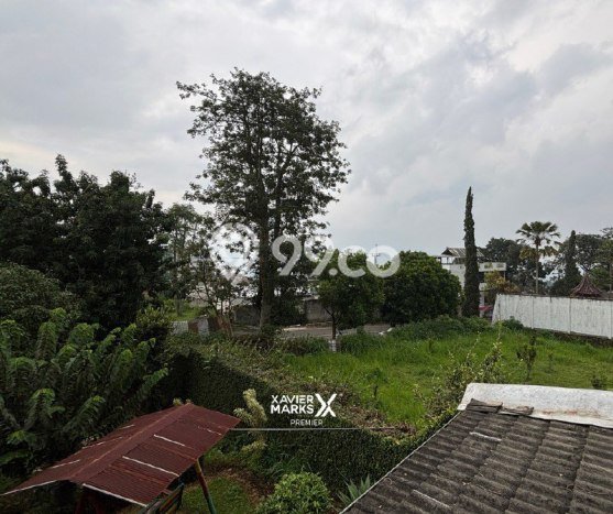 Vila di Batu, Luas 722m2m², Akses Mudah Pusat Kota Vila di Batu, Luas 722m2m², Akses Mudah Pusat Kota