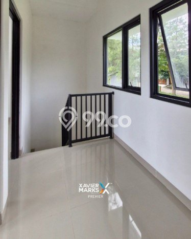 Rumah Modern Minimalis 3 Kamar Bisa Langsung Pindah di Batu Rumah Modern Minimalis 3 Kamar Bisa Langsung Pindah di Batu