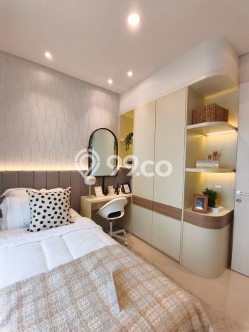 Hot Offer Hunian Mewah Ideal dan Luas di Dau, Malang Hot Offer Hunian Mewah Ideal dan Luas di Dau, Malang