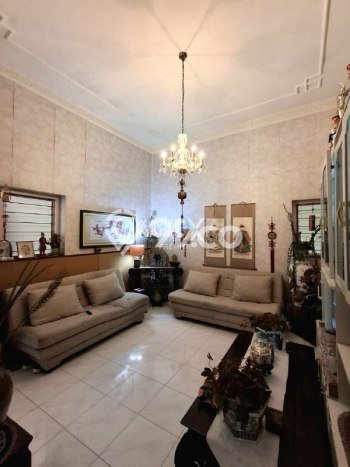 Hot Offer Hunian Mewah Ideal dan Luas di Klojen, Malang Hot Offer Hunian Mewah Ideal dan Luas di Klojen, Malang