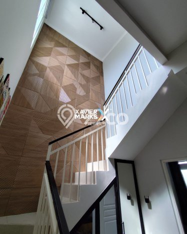 Rumah PREMIUM! area Lowokwaru, Malang, LT 75m2m² Bangunan 121m2m², HARGA SPESIAL Rumah PREMIUM! area Lowokwaru, Malang, LT 75m2m² Bangunan 121m2m², HARGA SPESIAL