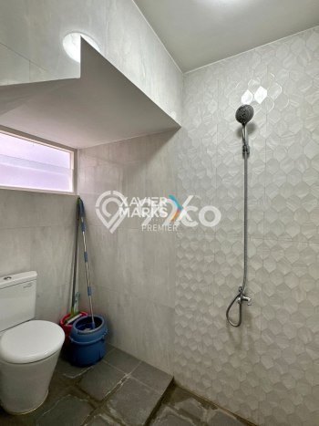 For Sale Hunian Rumah Terawat 3 KT di Sawojajar, Malang For Sale Hunian Rumah Terawat 3 KT di Sawojajar, Malang