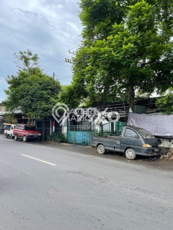 Hot Offer Hunian Mewah Ideal dan Luas di Sukun, Malang Hot Offer Hunian Mewah Ideal dan Luas di Sukun, Malang