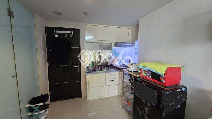 Hunian Apartemen Hemat 1 KT 1 KM di Wonocolo, Surabaya, Jawa Timur Hunian Apartemen Hemat 1 KT 1 KM di Wonocolo, Surabaya, Jawa Timur