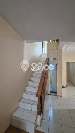 Jual Rumah Eksklusif 4 KT di Sulfat, Malang Jual Rumah Eksklusif 4 KT di Sulfat, Malang