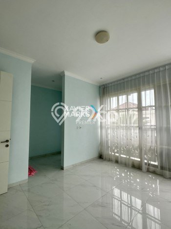 For Sale Hunian Rumah Terawat 3 KT di Sawojajar, Malang For Sale Hunian Rumah Terawat 3 KT di Sawojajar, Malang