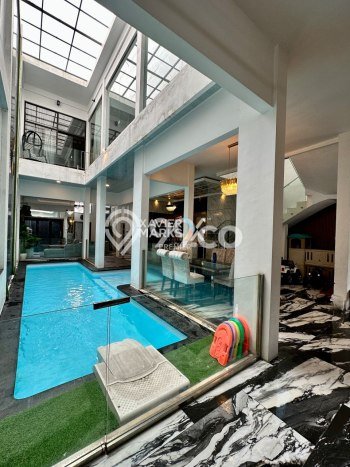 Vila Strategis Kawasan Karangploso, Area 285m2m², Posisi Strategis dengan jalan bagus Vila Strategis Kawasan Karangploso, Area 285m2m², Posisi Strategis dengan jalan bagus