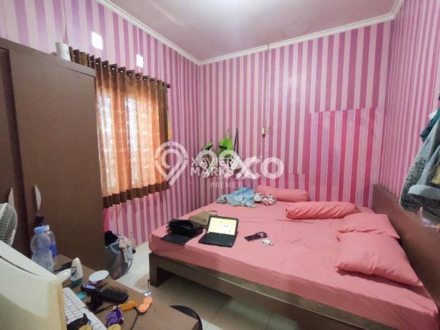 Rumah Kost Dijual di Blimbing, Malang, 9 KT, 3 KM, Bangunan 200m2 Rumah Kost Dijual di Blimbing, Malang, 9 KT, 3 KM, Bangunan 200m2