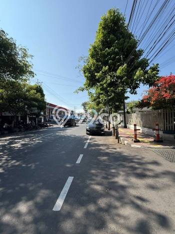 Tanah Komersial Dijual di Batu Batu 506m2 Tanah Komersial Dijual di Batu Batu 506m2