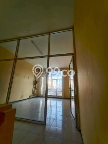 Ruko Dijual Lokasi Emas di Lowokwaru Luas 104m2 Ruko Dijual Lokasi Emas di Lowokwaru Luas 104m2