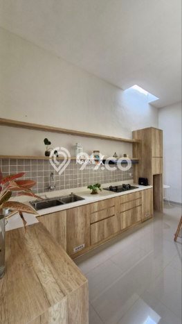 Dijual Rumah Strategis Bagus Punya 3 KT di Cemorokandang Malang - Dijual Rumah Strategis Bagus Punya 3 KT di Cemorokandang Malang -