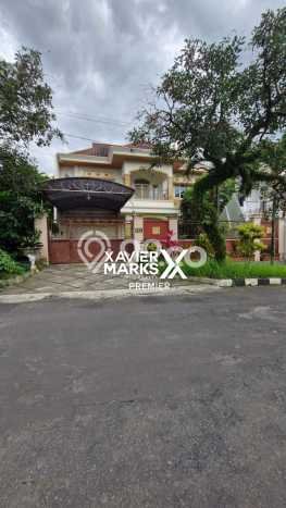 Sewa Rumah Harga Terjangkau di Dieng Malang dengan 4 KT Sewa Rumah Harga Terjangkau di Dieng Malang dengan 4 KT
