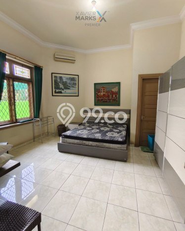 Hot Offer Hunian Premium Ideal dan Luas di Klojen, Malang Hot Offer Hunian Premium Ideal dan Luas di Klojen, Malang