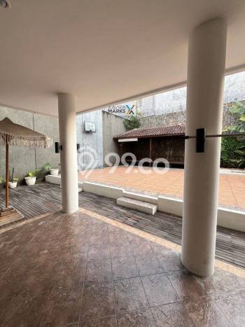 Rumah Elit Modern Tanpa Renovasi di Dieng Malang Rumah Elit Modern Tanpa Renovasi di Dieng Malang