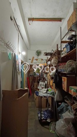 Untuk Dijual Ruko di Klojen, Malang Harga Penawaran Spesial Untuk Dijual Ruko di Klojen, Malang Harga Penawaran Spesial