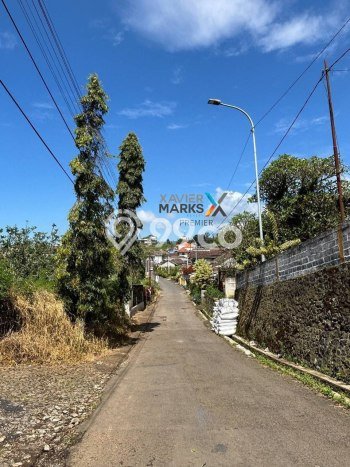 Kavling Tanah di Bumiaji Dijual Luas 2689m2 Legalitas SHM Kavling Tanah di Bumiaji Dijual Luas 2689m2 Legalitas SHM