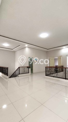 Best Deal Hunian Premium Ideal dan Luas di Araya, Malang Best Deal Hunian Premium Ideal dan Luas di Araya, Malang