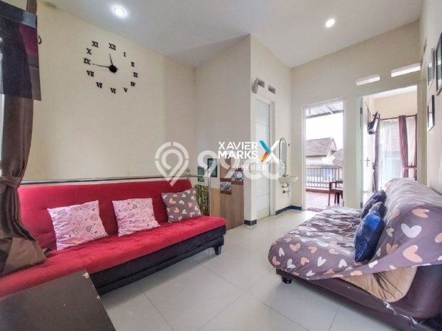 HARGA TERBAIK! Vila di , Area 120m2m², Lokasi Strategis HARGA TERBAIK! Vila di , Area 120m2m², Lokasi Strategis