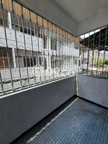 Ruko Komersial Dijual di Klojen Malang LT 60m2 & LB 188m2 Ruko Komersial Dijual di Klojen Malang LT 60m2 & LB 188m2