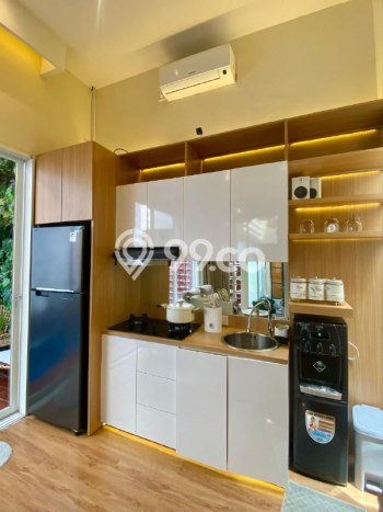 Jual Rumah Minimalis Bagus Punya 2 KT di Sukun Malang SHM Jual Rumah Minimalis Bagus Punya 2 KT di Sukun Malang SHM