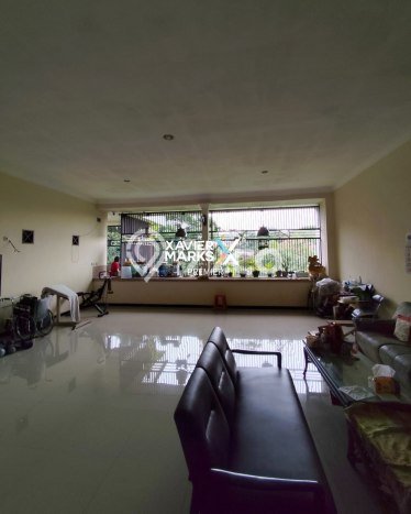 For Sale Rumah Elit Exclusive di Klojen, Malang For Sale Rumah Elit Exclusive di Klojen, Malang