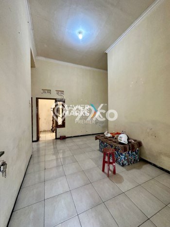 Jual Rumah Harga Miring Pakisaji Punya 2 KT & LT 88m2 Jual Rumah Harga Miring Pakisaji Punya 2 KT & LT 88m2