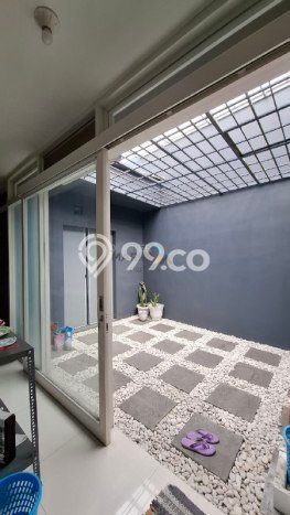 Dijual Rumah 2 Kamar Lokasi Strategis Bagus dan Strategis di Blimbing Dijual Rumah 2 Kamar Lokasi Strategis Bagus dan Strategis di Blimbing